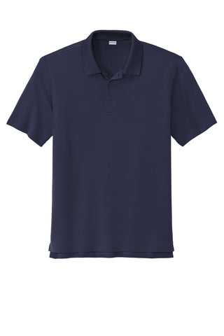 Sport-Tek Sideline Polo (True Navy)