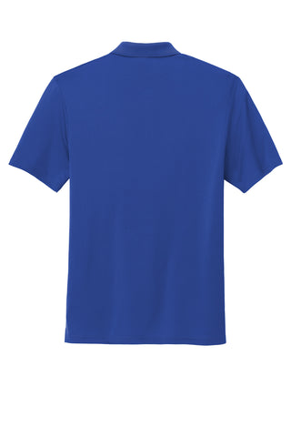 Sport-Tek Sideline Polo (True Royal)