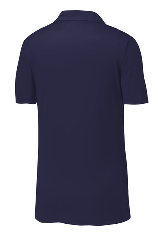 Sport-Tek PosiCharge Competitor Polo (True Navy)