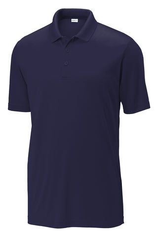 Sport-Tek PosiCharge Competitor Polo (True Navy)