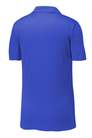 Sport-Tek PosiCharge Competitor Polo (True Royal)