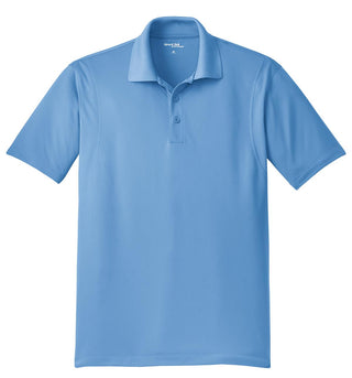 Sport-Tek Micropique Sport-Wick Polo (Blue Lake)