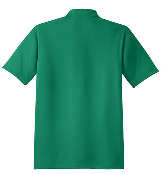 Sport-Tek Micropique Sport-Wick Polo (Kelly Green)