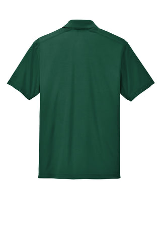 Sport-Tek PosiCharge Micro-Mesh Polo (Forest Green)