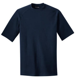 Sport-Tek Ultimate Performance Crew (True Navy)