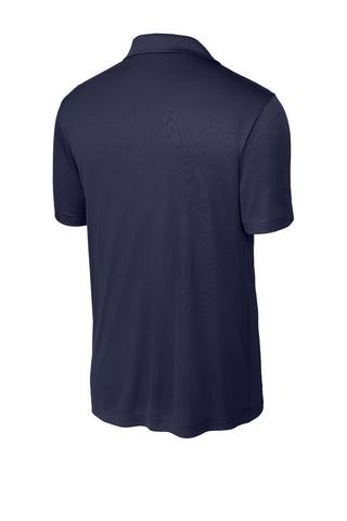 Sport-Tek PosiCharge Re-Compete Polo (True Navy)