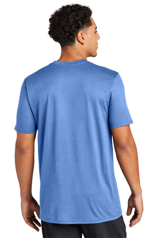 Sport-Tek Echo Tee (Carolina Blue)