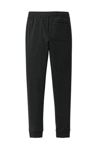 Sport-Tek Drive Fleece Jogger (Black)