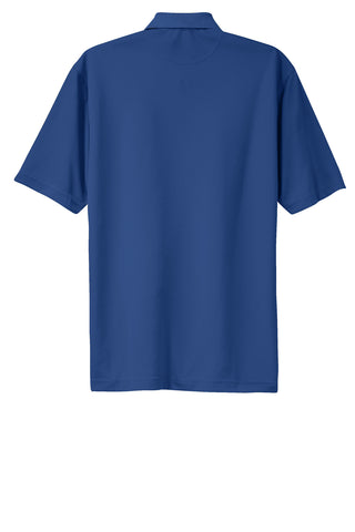 Sport-Tek Tall Dri-Mesh Polo (Royal)