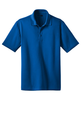 CornerStone Tall Select Snag-Proof Polo (Royal)