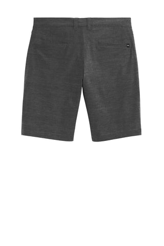 TravisMathew El Dorado Short (Black)