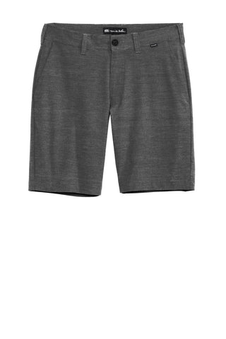 TravisMathew El Dorado Short (Black)