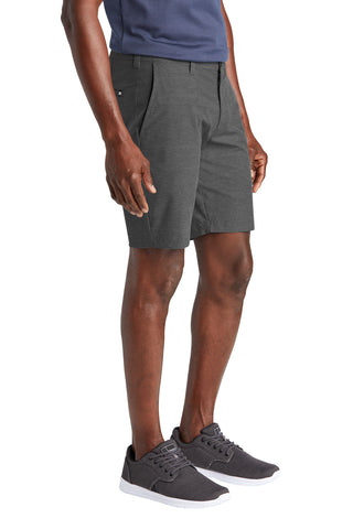 TravisMathew El Dorado Short (Black)