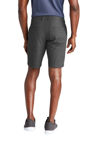 TravisMathew El Dorado Short (Black)