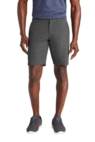 TravisMathew El Dorado Short (Black)