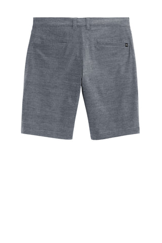 TravisMathew El Dorado Short (Navy)