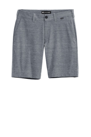 TravisMathew El Dorado Short (Navy)