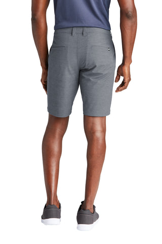 TravisMathew El Dorado Short (Navy)