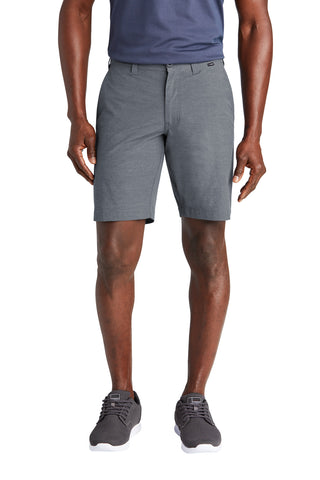 TravisMathew El Dorado Short (Navy)