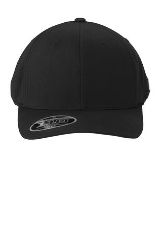 TravisMathew FOMO Solid Cap (Black)