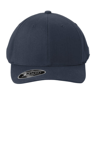 TravisMathew FOMO Solid Cap (Blue Nights)