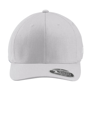 TravisMathew FOMO Solid Cap (Light Heather Grey)