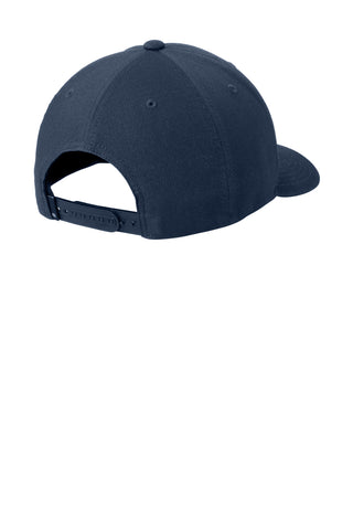 TravisMathew On Ice Patch Cap (Blue Nights)