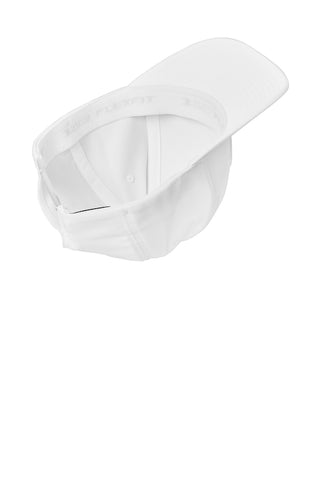 TravisMathew On Ice Patch Cap (White)