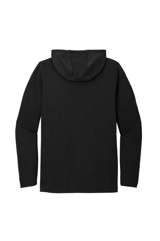 TravisMathew Coveside Hoodie (Black)