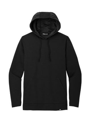 TravisMathew Coveside Hoodie (Black)