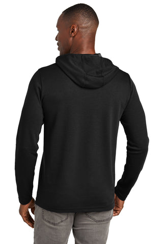 TravisMathew Coveside Hoodie (Black)