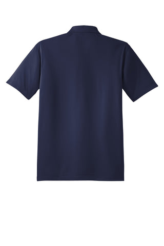 Sport-Tek Tall Micropique Sport-Wick Polo (True Navy)