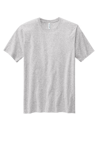 Volunteer Knitwear All-American Tee (Athletic Heather)