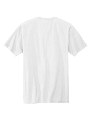 Volunteer Knitwear All-American Tee (White)