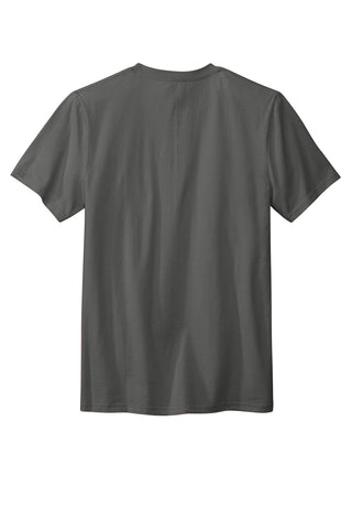 Volunteer Knitwear Daily Tee (Grey Steel)