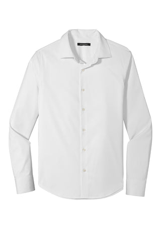 Port Authority City Stretch Shirt (White)