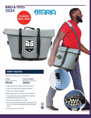 Printwear - AAkron 2024 New Catalog