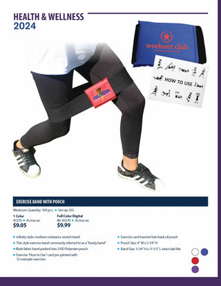 Printwear - AAkron 2024 New Catalog