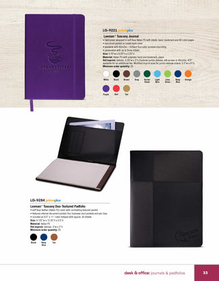 Printwear - All Promo 2024 Catalog