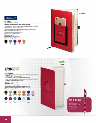 Printwear - All Promo 2024 Catalog