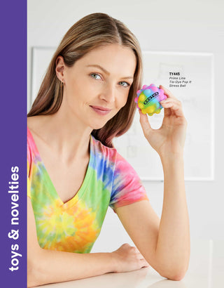 Printwear - All Promo 2024 Catalog