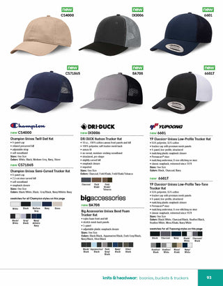 Printwear - All Promo 2024 Catalog