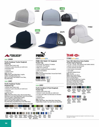 Printwear - All Promo 2024 Catalog