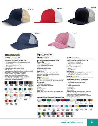 Printwear - All Promo 2024 Catalog