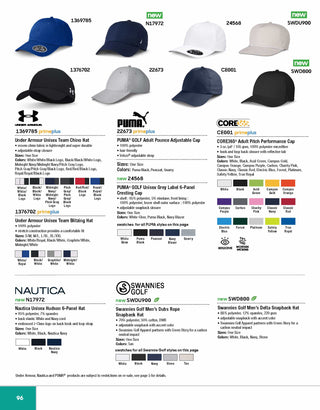 Printwear - All Promo 2024 Catalog