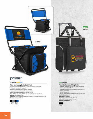 Printwear - All Promo 2024 Catalog