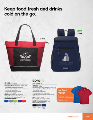 Printwear - All Promo 2024 Catalog