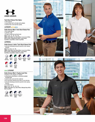 Printwear - All Promo 2024 Catalog