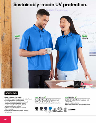 Printwear - All Promo 2024 Catalog