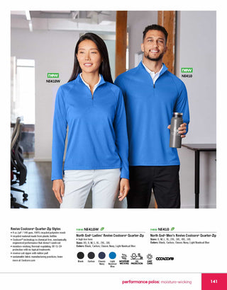 Printwear - All Promo 2024 Catalog